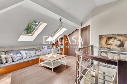 House Sale Grodzisk Mazowiecki Okólna 12